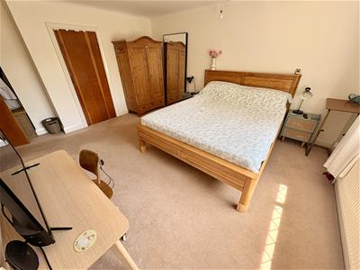 Picture 25